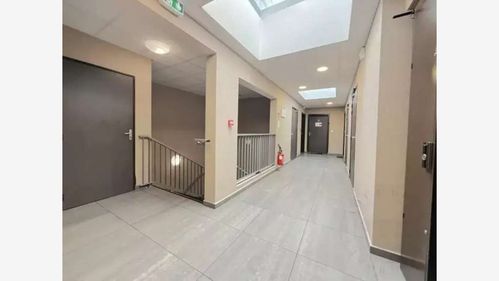 Bureaux de standing 68m² R+2 à vendre Francheville