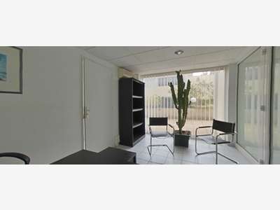 Bureaux locaux idéal pour investisseurs à Fréjus