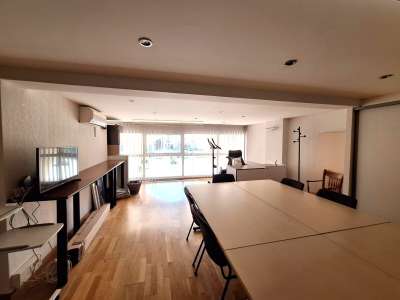 Vente Bureaux à Fréjus