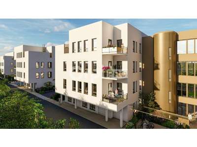 Vente Bureaux à Genas