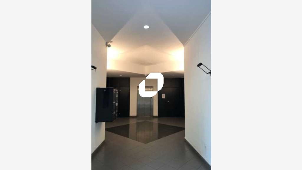 Vente Bureaux 240m² Gennevilliers
