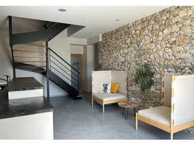 Vente Locaux commerciaux - Boutiques à Grenoble