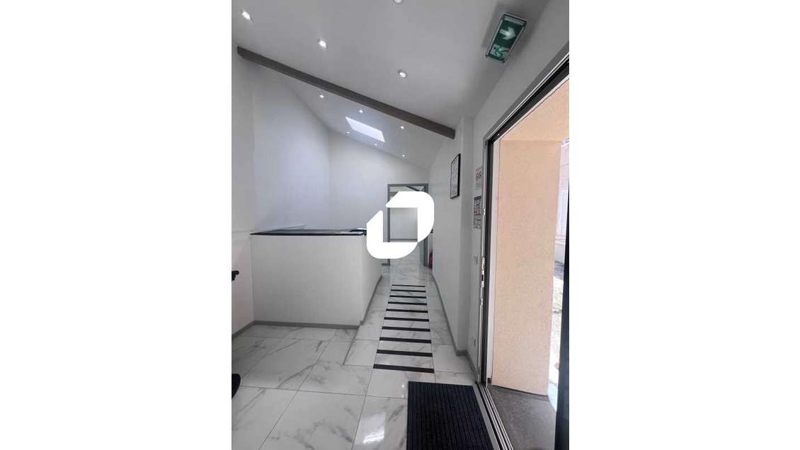 Vente Bureaux 40m² Gretz armainvilliers