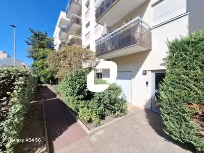 Vente Bureaux 206m² Issy les moulineaux