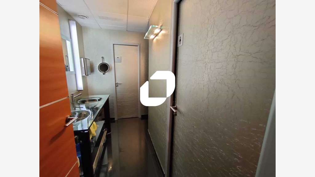 Vente Bureaux 204m² Jouy en josas