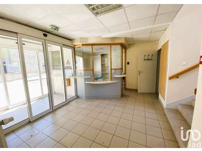 Vente Bureaux à Jugon-Les-Lacs-Commune-Nouvelle