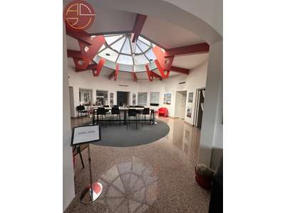 Vente Bureaux à L'Union