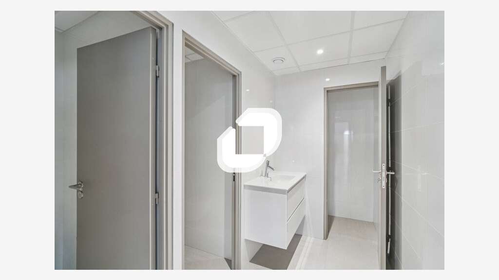 Vente Bureaux 311m² La garenne colombes