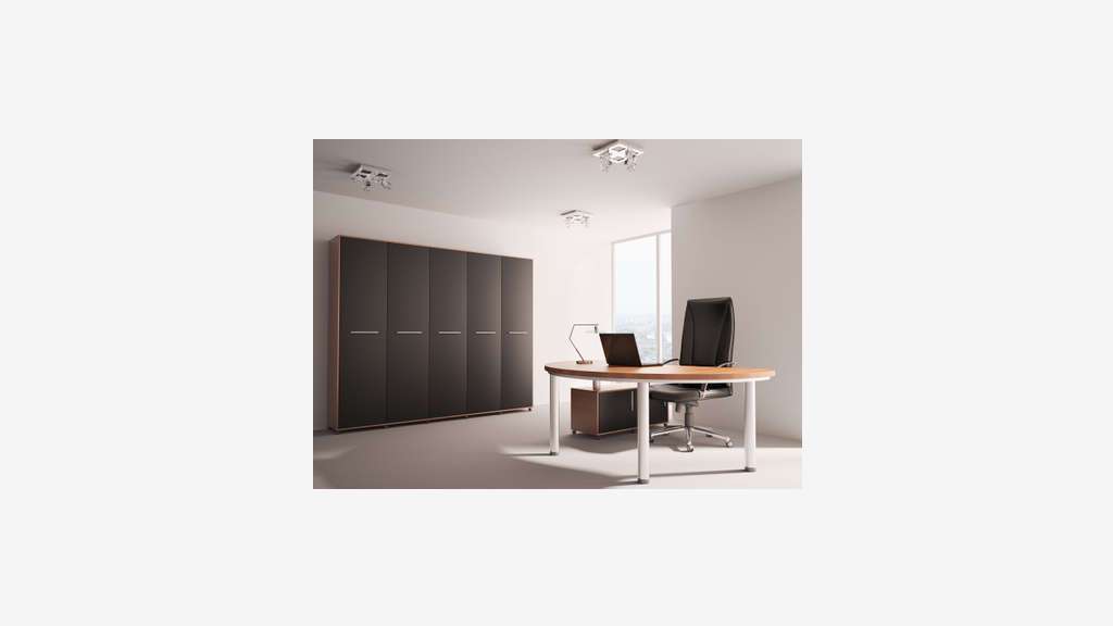 Vente bureaux loués Espaces Bell La Roche-sur-Yon