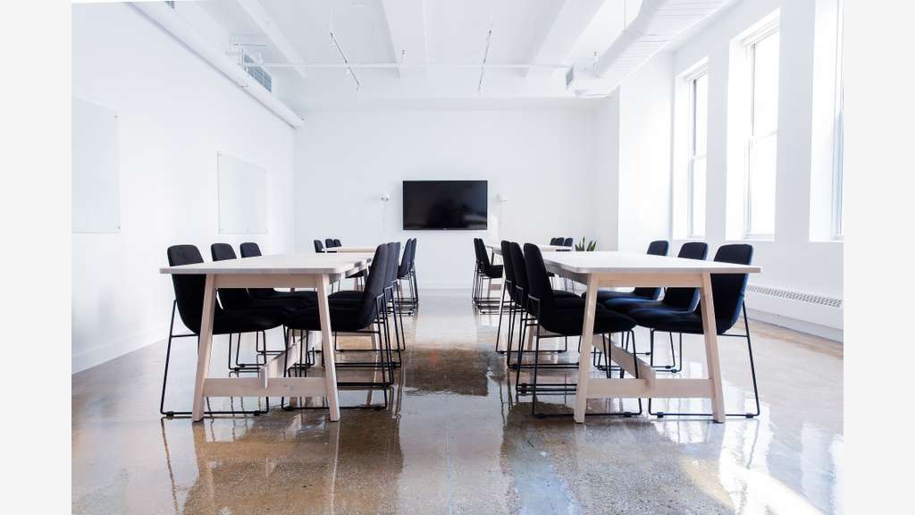 Vente local 229m² RDC à La Rochelle Minimes
