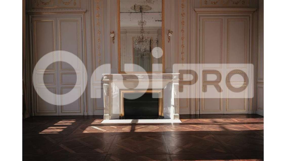 Vente bureau 76m² à La Rochelle centre historique