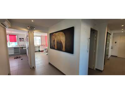 Vente Bureaux à La Salvetat-Saint-Gilles