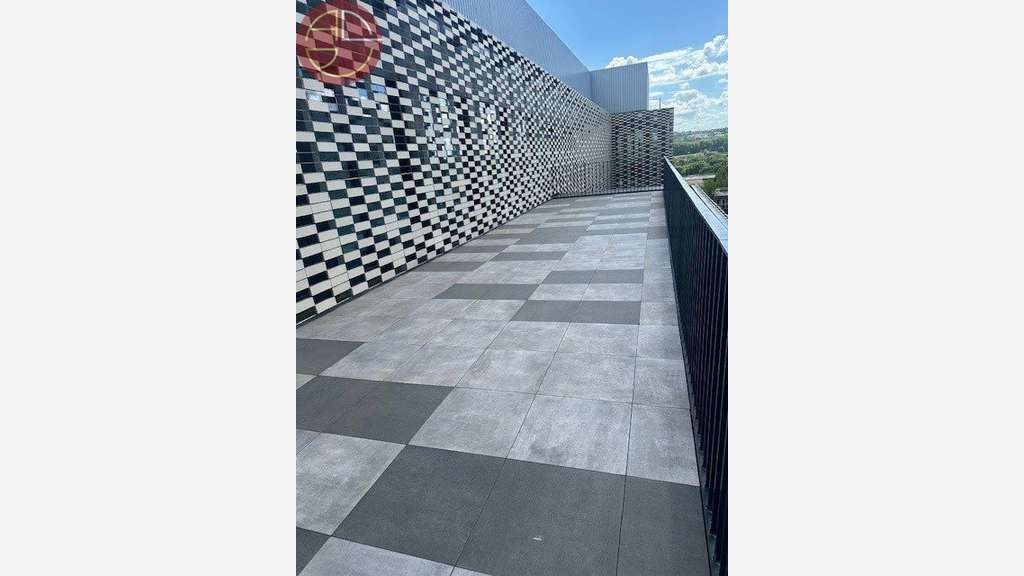 Vente bureaux 63m² Labège proche métro et rocade
