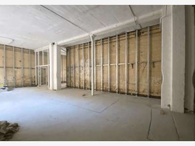 À vendre – Bureaux de 215 m² dans le centre his
