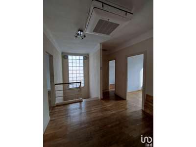 Vente Bureaux au Taillan-Médoc