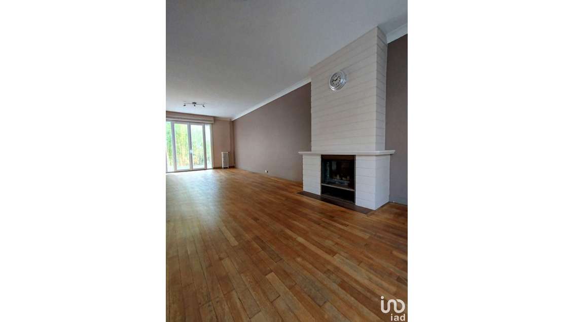 Bureau à Le Taillan-Médoc