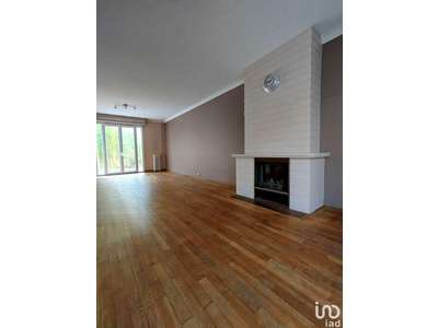 Vente Bureaux au Taillan-Médoc