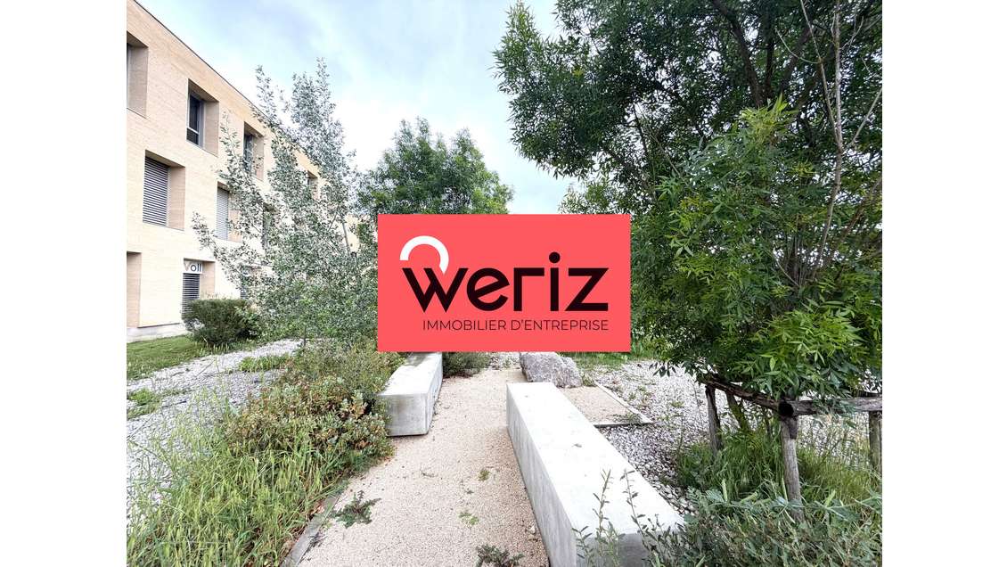, acteur indépendant de l'immobilier d'entrep