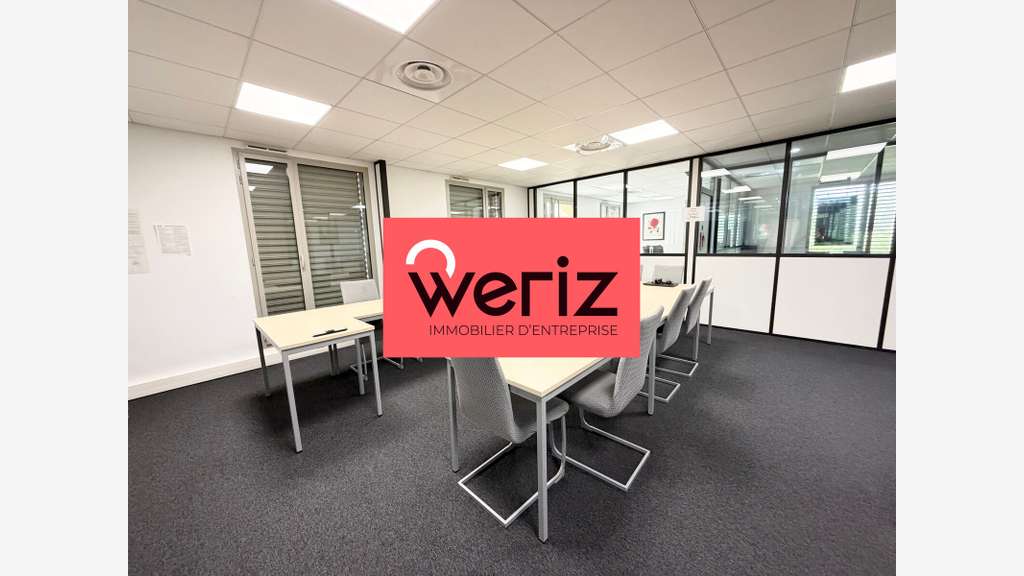 , acteur indépendant de l'immobilier d'entrep
