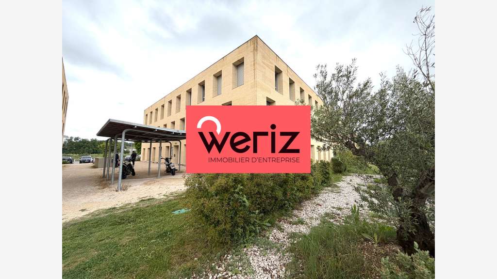, acteur indépendant de l'immobilier d'entrep