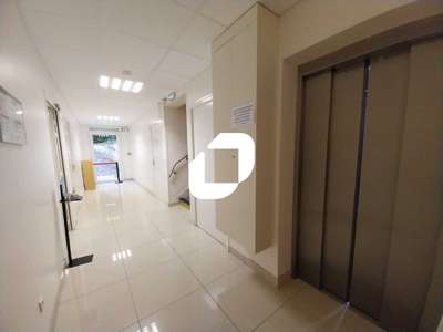 Vente Bureaux 700m² Les clayes sous bois
