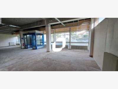 Vente Bureaux 423m² Les lilas