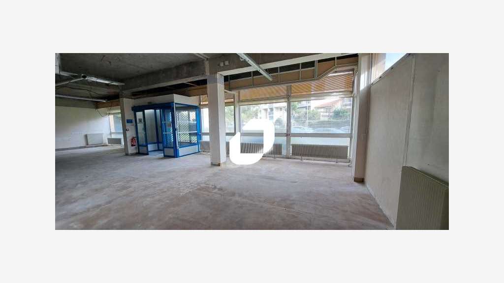 Vente Bureaux 423m² Les lilas
