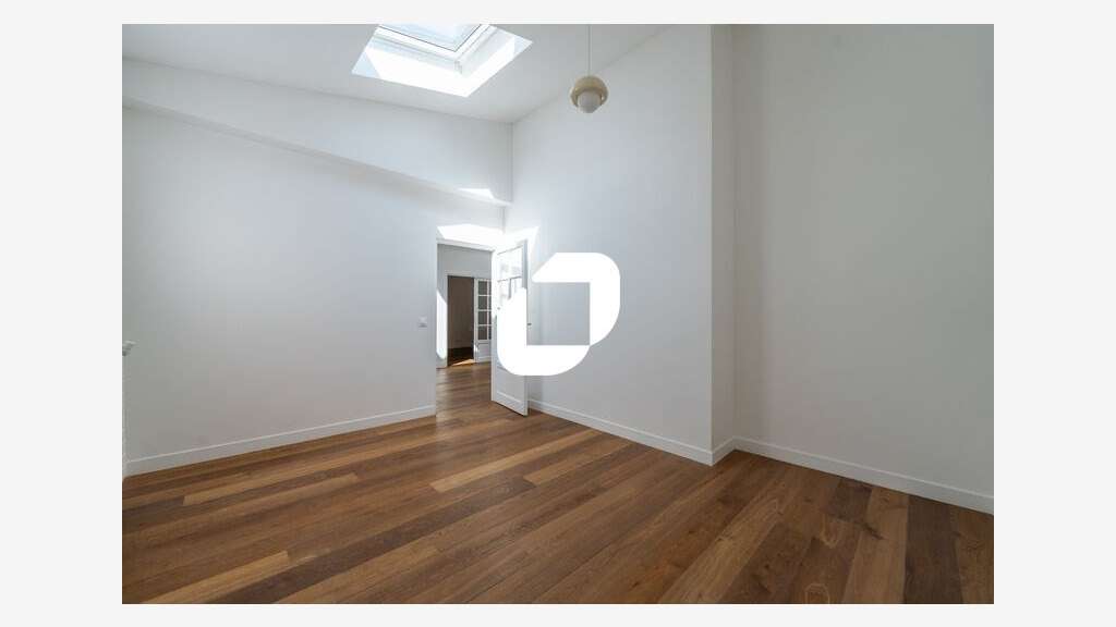 Vente Bureaux 308m² Levallois perret