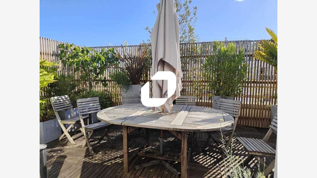 Vente Bureaux 2645m² Levallois perret