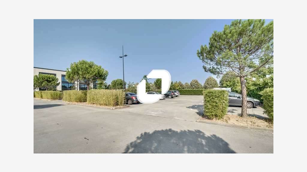 Vente Bureaux 38m² Lieusaint