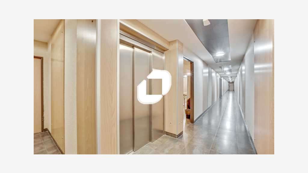 Vente Bureaux 38m² Lieusaint