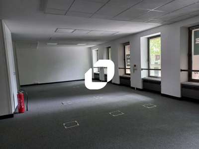 Vente Bureaux 292m² Lille