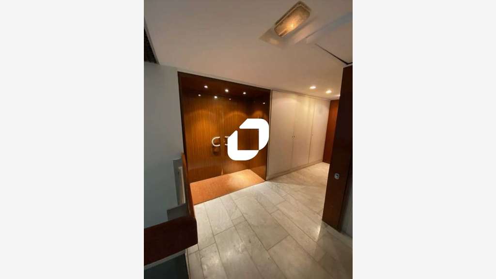 Vente Bureaux 292m² Lille