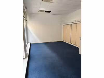 Vente Bureaux à Limoges