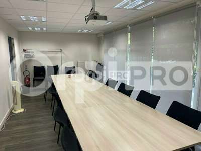 Vente Bureaux à Limoges