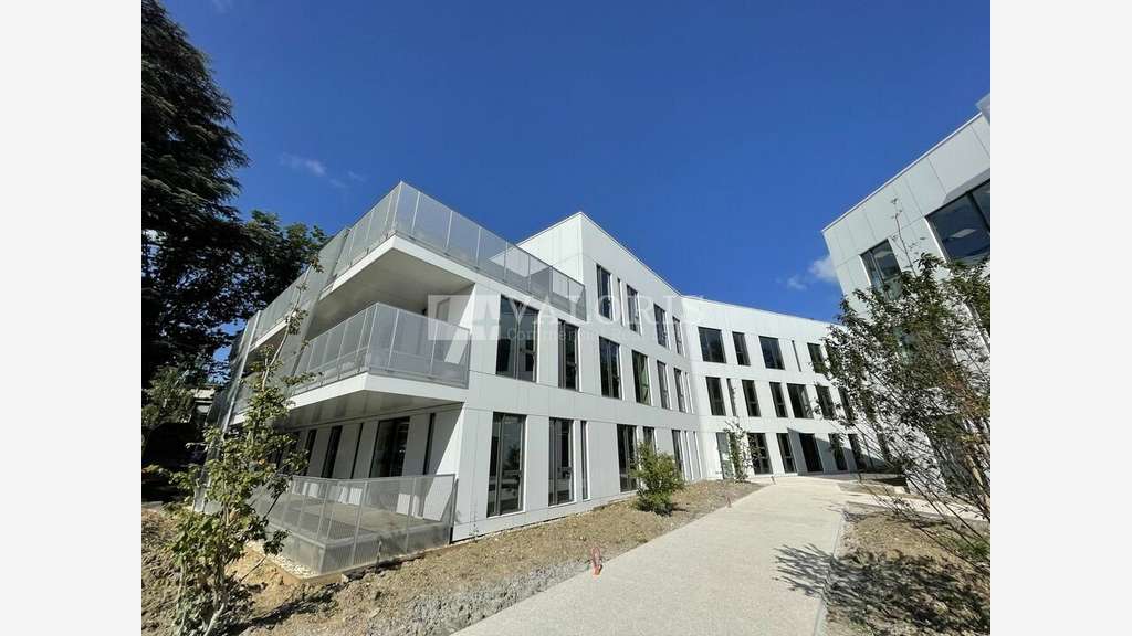 Bureaux à vendre zone Techlid à Limonest