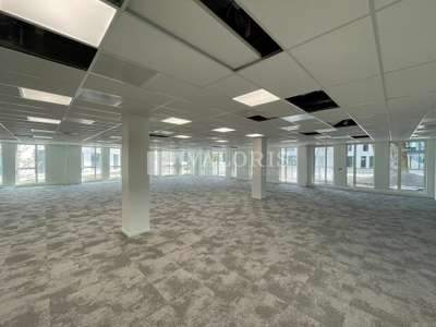 Vente Bureaux à Limonest
