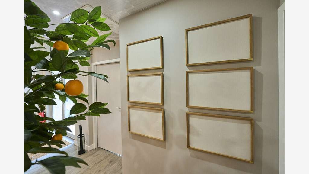 A vendre bureaux lumineux parfait état à Lyon 3e