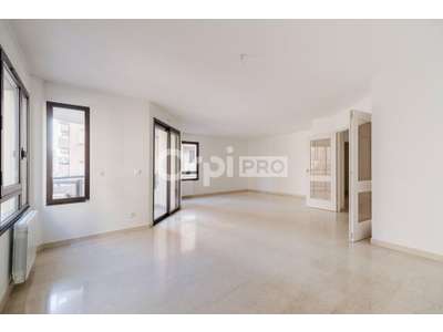 Vente Bureaux à Lyon 6e