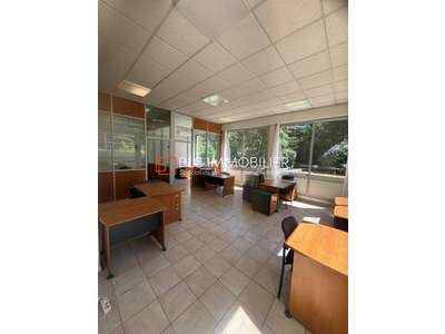 Vente Bureaux à Marseille 8e