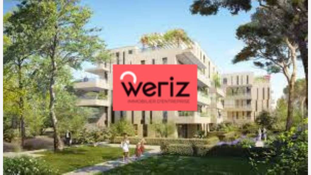 est honoré de vous présenter à la vente des