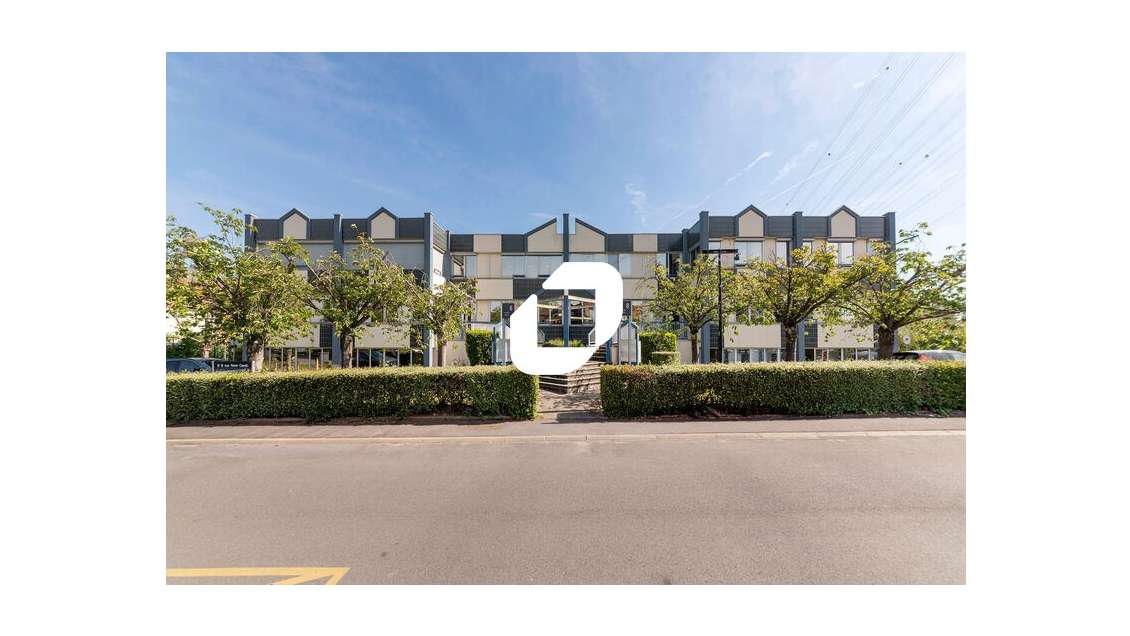Vente Bureaux 97m² Massy