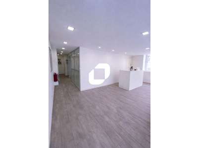 Vente Bureaux à Meaux