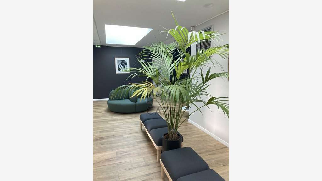 Bureaux 43m² à vendre proche Dax à Mées