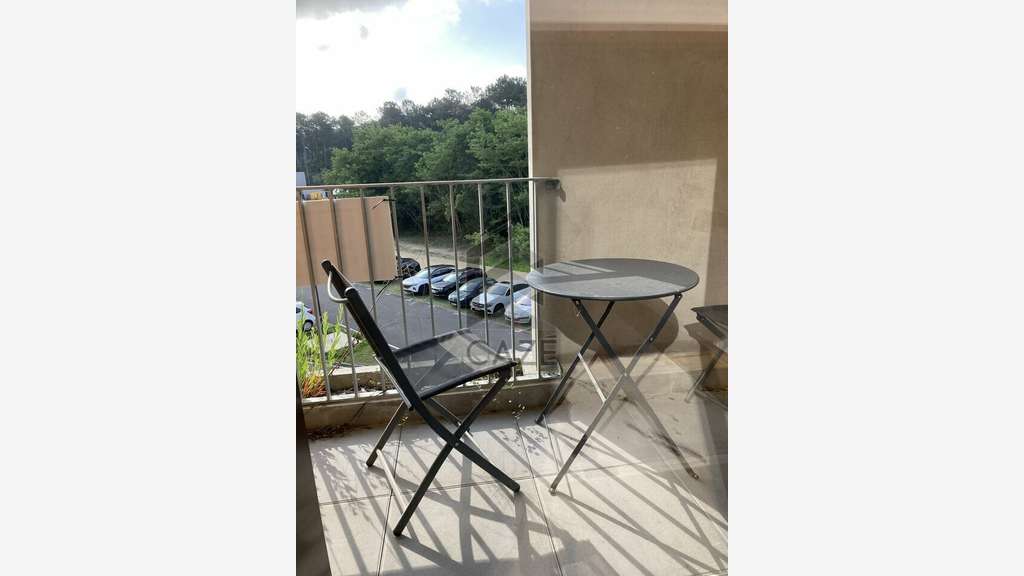 Bureaux 43m² à vendre proche Dax à Mées
