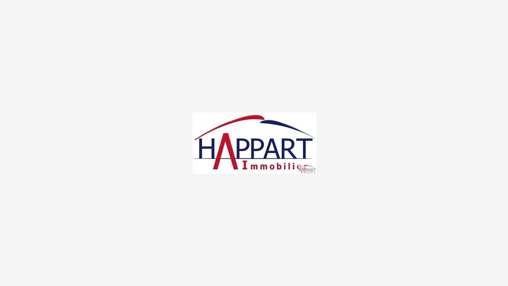 Vente local bureaux 310m² secteur Gare de Melun