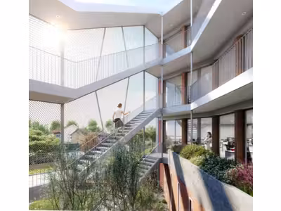 Vente Bureaux à Montauban