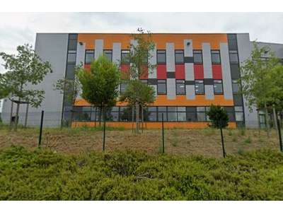 Vente Bureaux à Montpellier