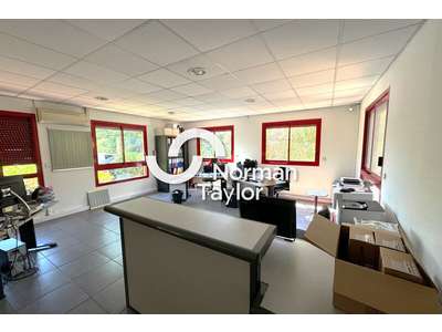 Vente Locaux commerciaux - Boutiques à Montpellier