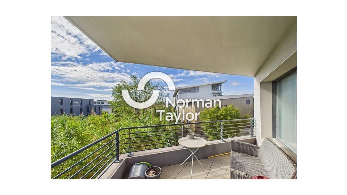 Bureaux à vendre à Montpellier Parc 2000